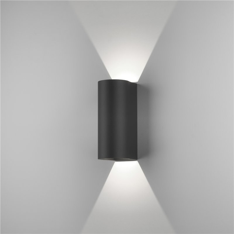 Astro Dunbar 255 LED | Wandlampe
