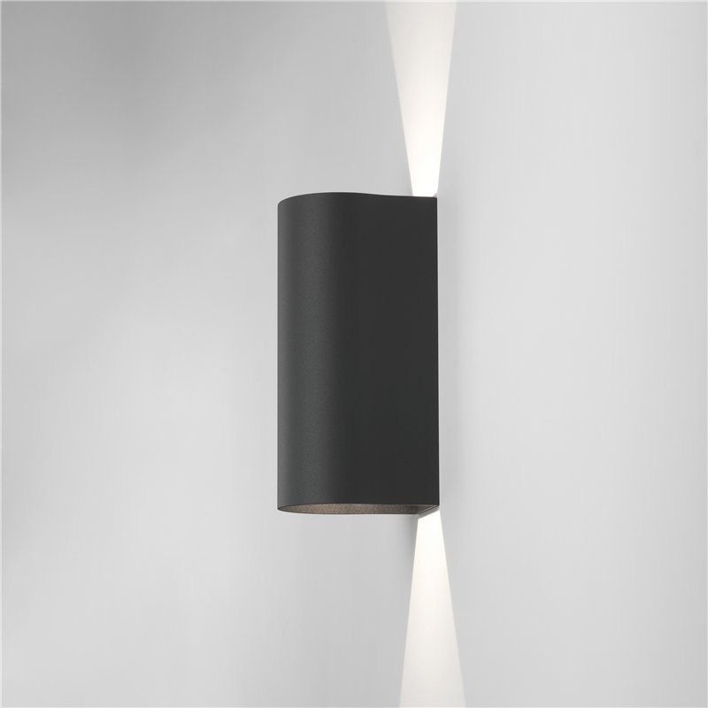 Astro Dunbar 255 LED | Wandlampe