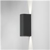 Astro Dunbar 255 LED | Wandlampe