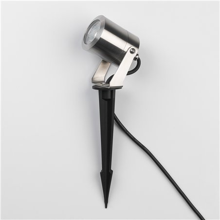 Astro Skye Spike Spot | Floor lamp