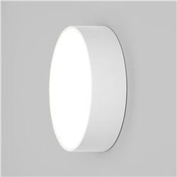 Astro Kea 250 Round / Plafondlamp | Wandlampe / Deckenlampe