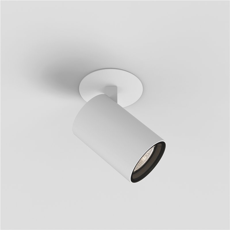 Astro Aqua Recessed | Einbauspot