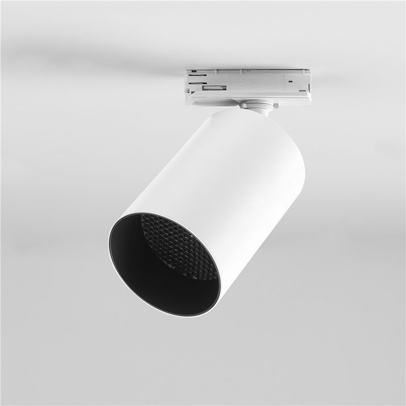 Astro Can 75 Track | Schienenbeleuchtung