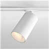 Astro Can 100 Track | Track lighting fixture