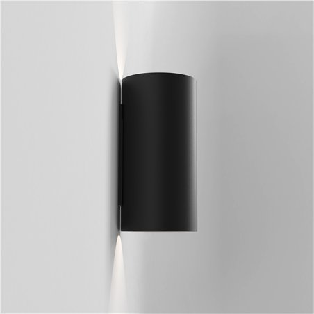 Astro Yuma 240 LED | Wall lamp