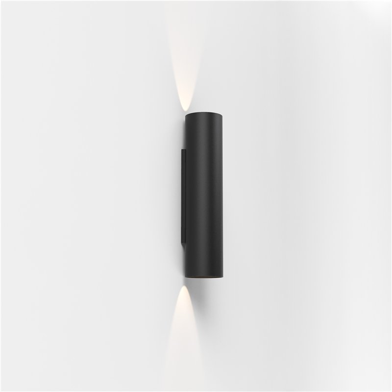 Astro Yuma 300 LED | Wandlampe