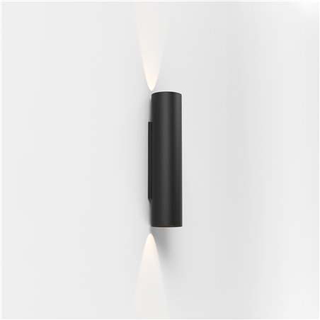 Astro Yuma 300 LED | Wall lamp