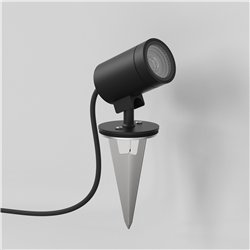 Astro Bayville Spike Spot 12V | Bodemlampe