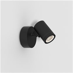 Astro Bayville Single Spot | Wandlampe