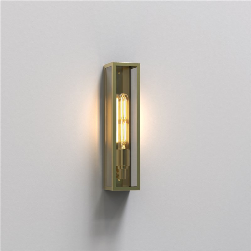 Astro Harvard Wall | Wandlampe
