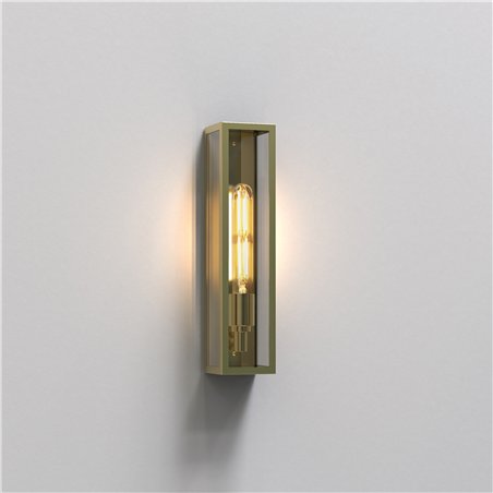 Astro Harvard Wall | Wall lamp