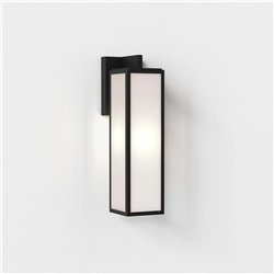Astro Harvard Lantern | Wandlampe