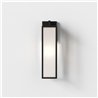 Astro Harvard Lantern | Wandlampe