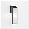 Astro Harvard Lantern | Wandlampe
