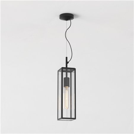 Astro Harvard Pendant | Suspension lamp