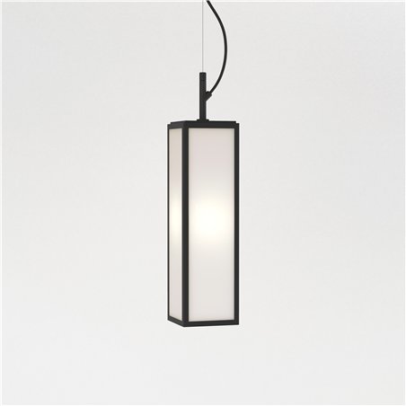Astro Harvard Pendant | Suspension lamp