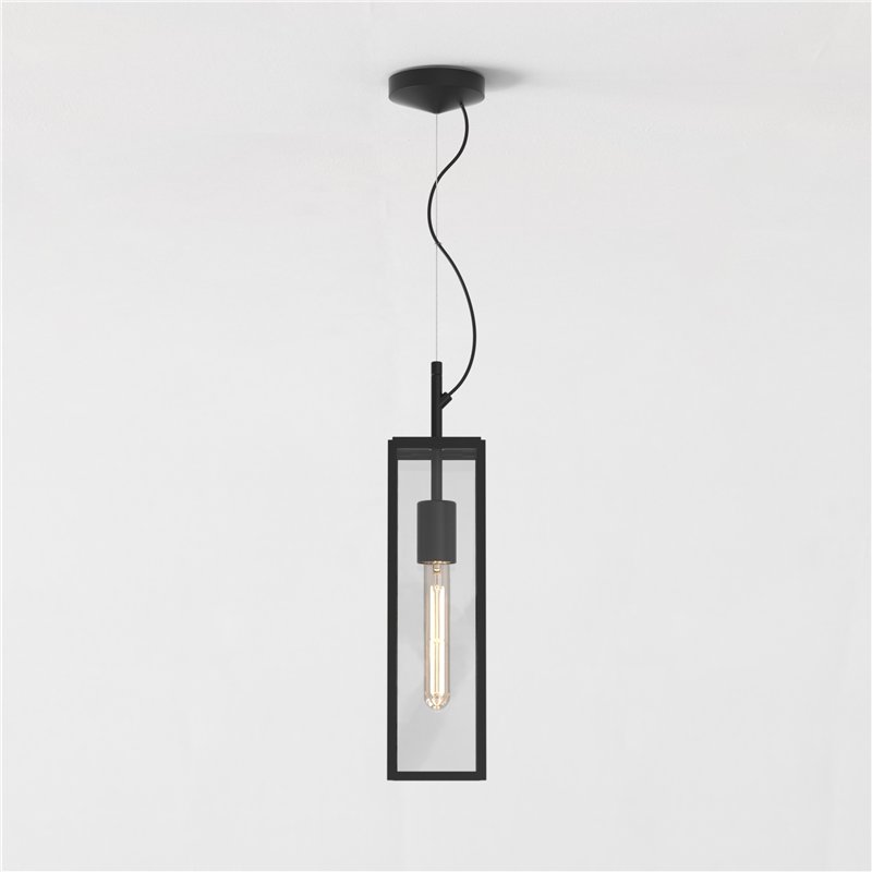 Astro Harvard Pendant | Hängelampe