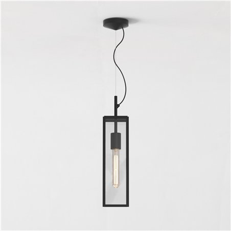 Astro Harvard Pendant | Suspension lamp