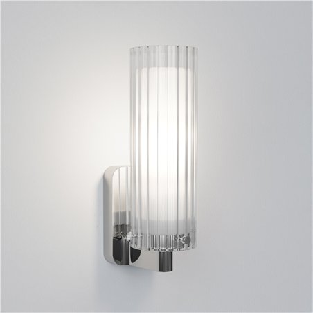 Astro Ottavino Wall | Wall lamp
