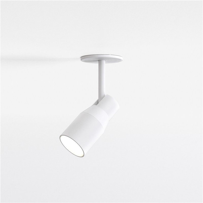 Astro Apollo 100 Recessed | Einbauspot