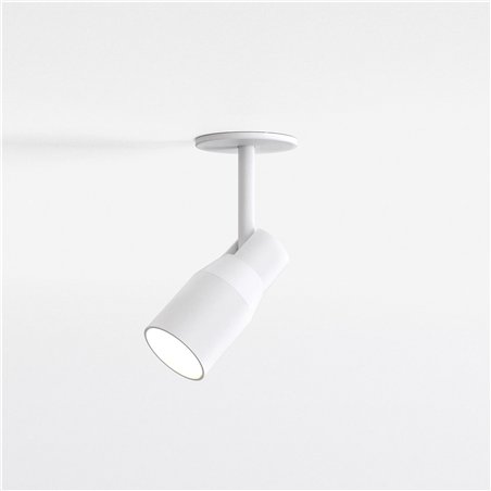 Astro Apollo 100 Recessed | Recessed spot