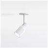 Astro Apollo 100 Recessed | Recessed spot