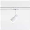Astro Apollo 100 Track | Track lighting fixture