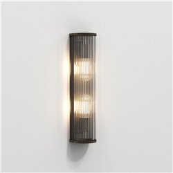 Astro Avignon Round 525 | Wandlampe