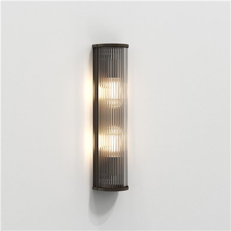 Astro Avignon Round 525 | Wall lamp