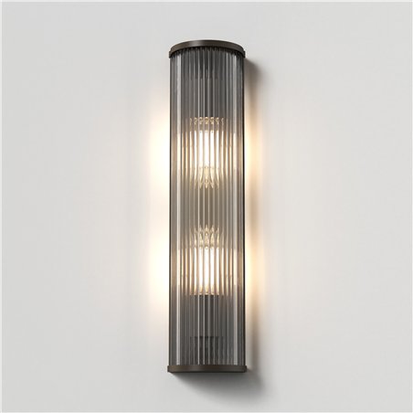 Astro Avignon Round 525 | Wall lamp