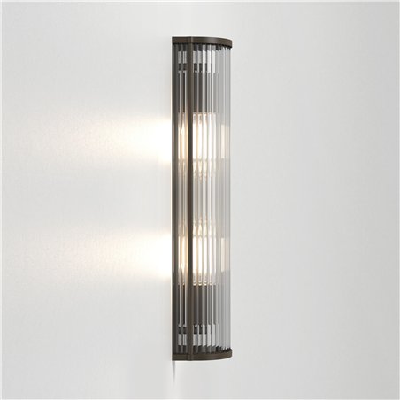 Astro Avignon Round 525 | Wall lamp