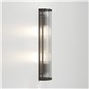Astro Avignon Round 525 | Wandlampe