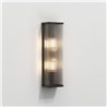 Astro Avignon Square 500 | Wandlampe