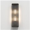Astro Avignon Square 500 | Wandlampe
