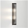 Astro Avignon Square 500 | Wandlampe