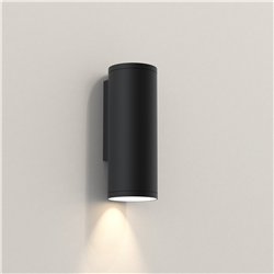 Astro Ava 200 | Wandlampe