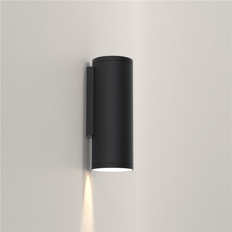 Astro Ava 200 | Wandlampe