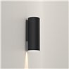 Astro Ava 200 | Wandlampe