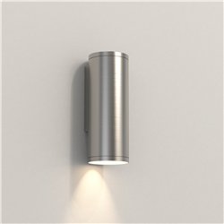 Astro Ava 200 Coastal | Wandlampe