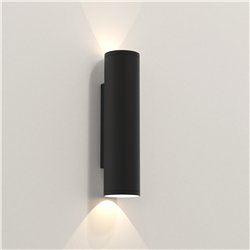 Astro Ava 300 | Wandlampe