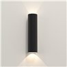 Astro Ava 300 | Wall lamp