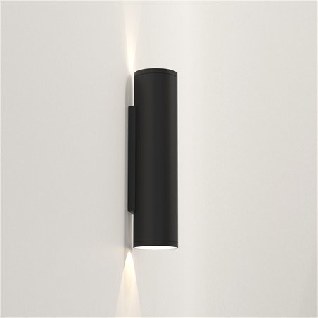 Astro Ava 300 | Wall lamp