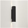 Astro Ava 300 | Wall lamp