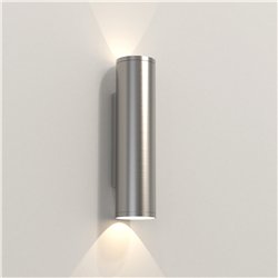 Astro Ava 300 Coastal | Wandlampe