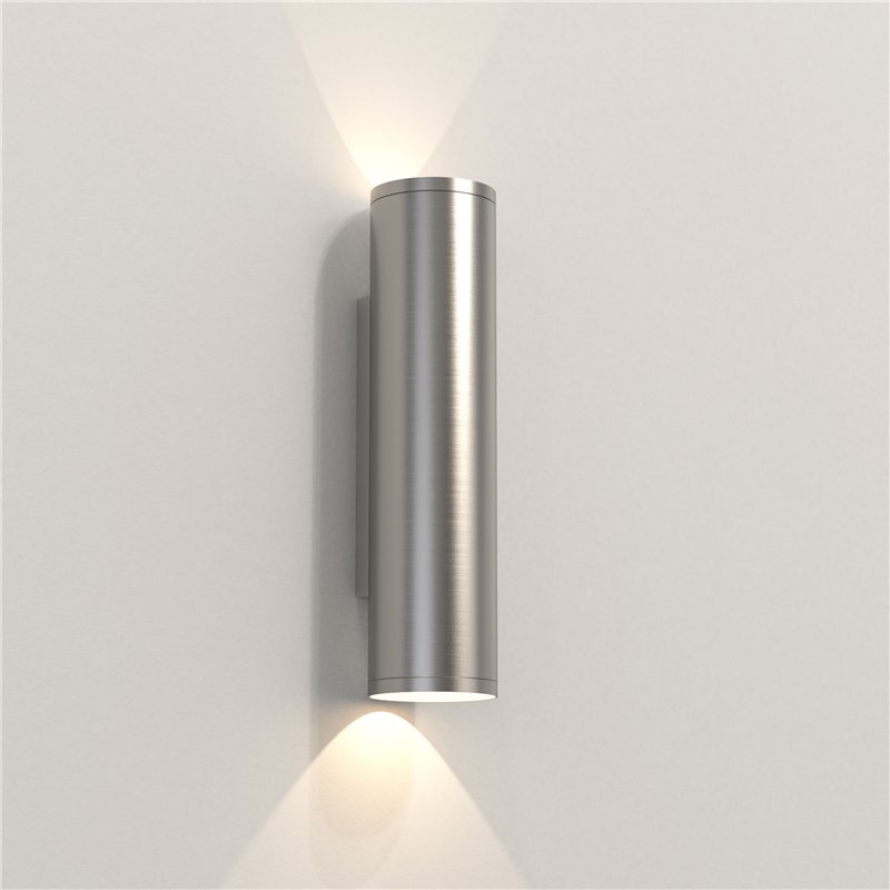 Astro Ava 300 Coastal | Wandlampe