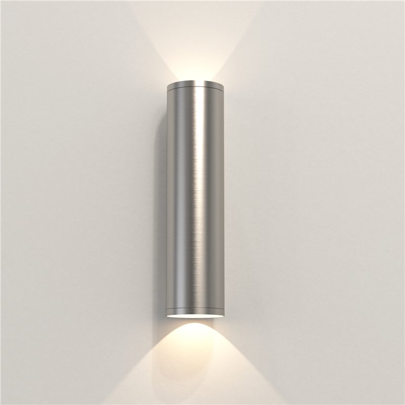 Astro Ava 300 Coastal | Wandlampe