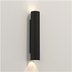 Astro Ava 400 | Wandlampe