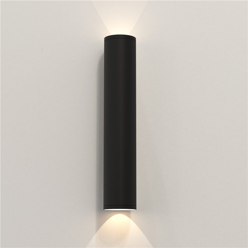 Astro Ava 400 | Wandlampe