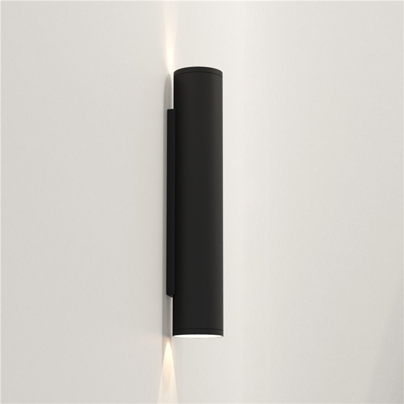 Astro Ava 400 | Wandlampe