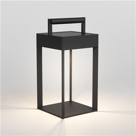 Astro Kuro 250 | Floor lamp
